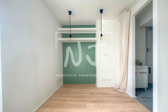  appartement angers 49100