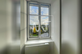  appartement angers 49100