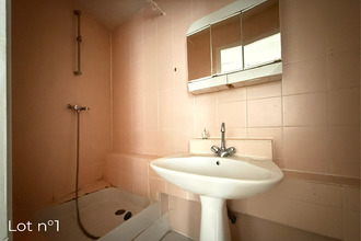  appartement angers 49100