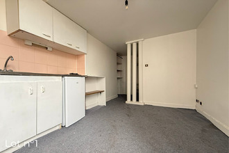  appartement angers 49100