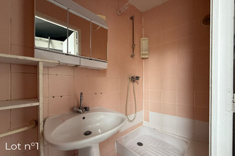  appartement angers 49100