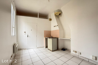  appartement angers 49100