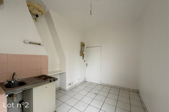  appartement angers 49100