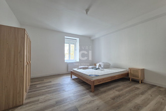  appartement angers 49100