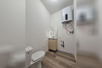  appartement angers 49100