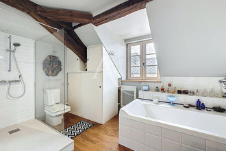  appartement angers 49100