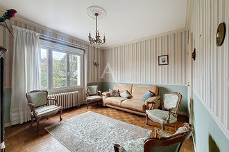  appartement angers 49100