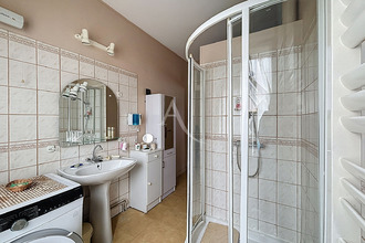  appartement angers 49100