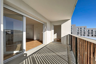  appartement angers 49100