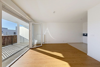  appartement angers 49100