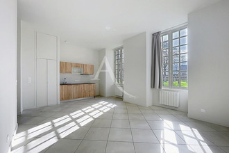  appartement angers 49100