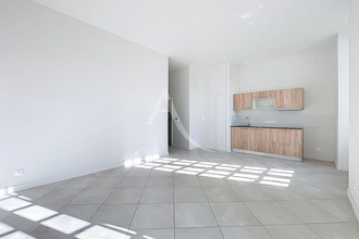  appartement angers 49100