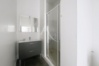  appartement angers 49100