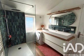  appartement angers 49100