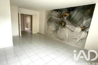  appartement angers 49100