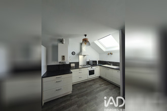  appartement angers 49100