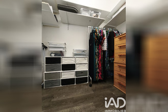  appartement angers 49100