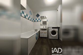  appartement angers 49100