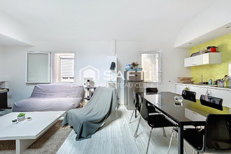  appartement angers 49100