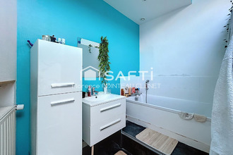  appartement angers 49100