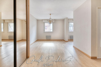  appartement angers 49100