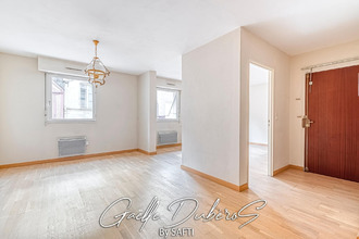  appartement angers 49100