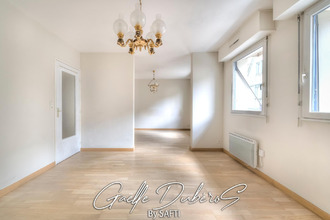  appartement angers 49100