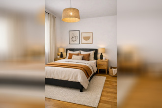  appartement angers 49100