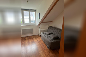  appartement angers 49100