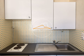  appartement angers 49100