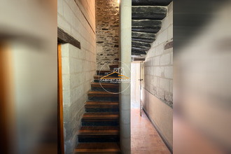  appartement angers 49100