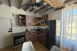  appartement angers 49100