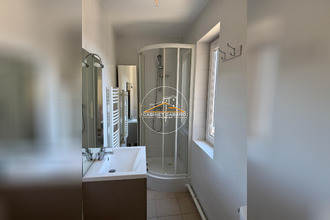  appartement angers 49100