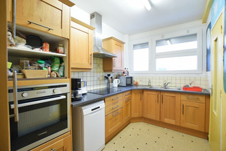  appartement angers 49100