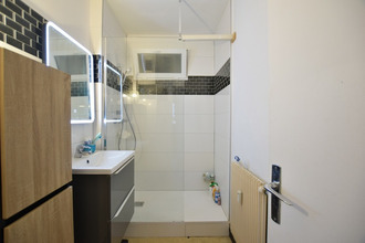  appartement angers 49100