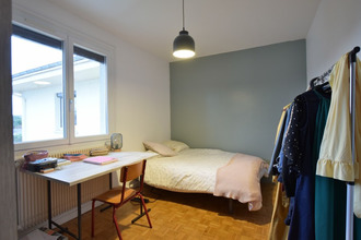  appartement angers 49100