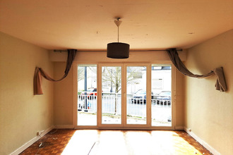  appartement angers 49100