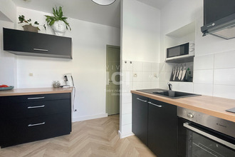 appartement angers 49100