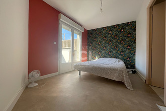  appartement angers 49100