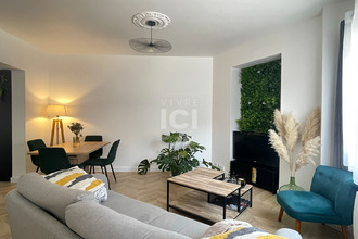  appartement angers 49100