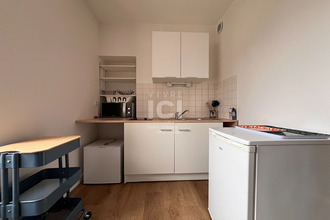  appartement angers 49100