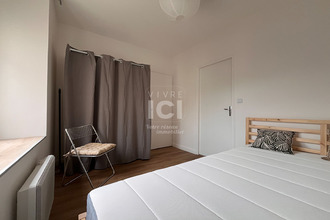  appartement angers 49100