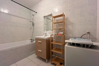  appartement angers 49100