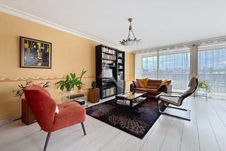  appartement angers 49100