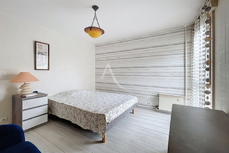  appartement angers 49100