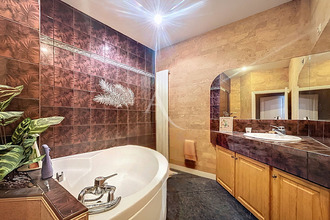  appartement angers 49100