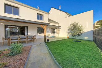  appartement angers 49100