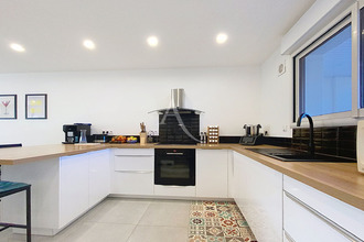  appartement angers 49100