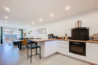  appartement angers 49100