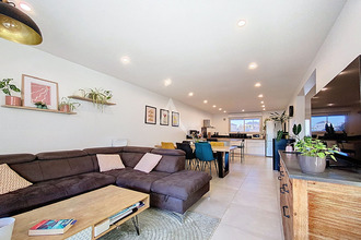  appartement angers 49100